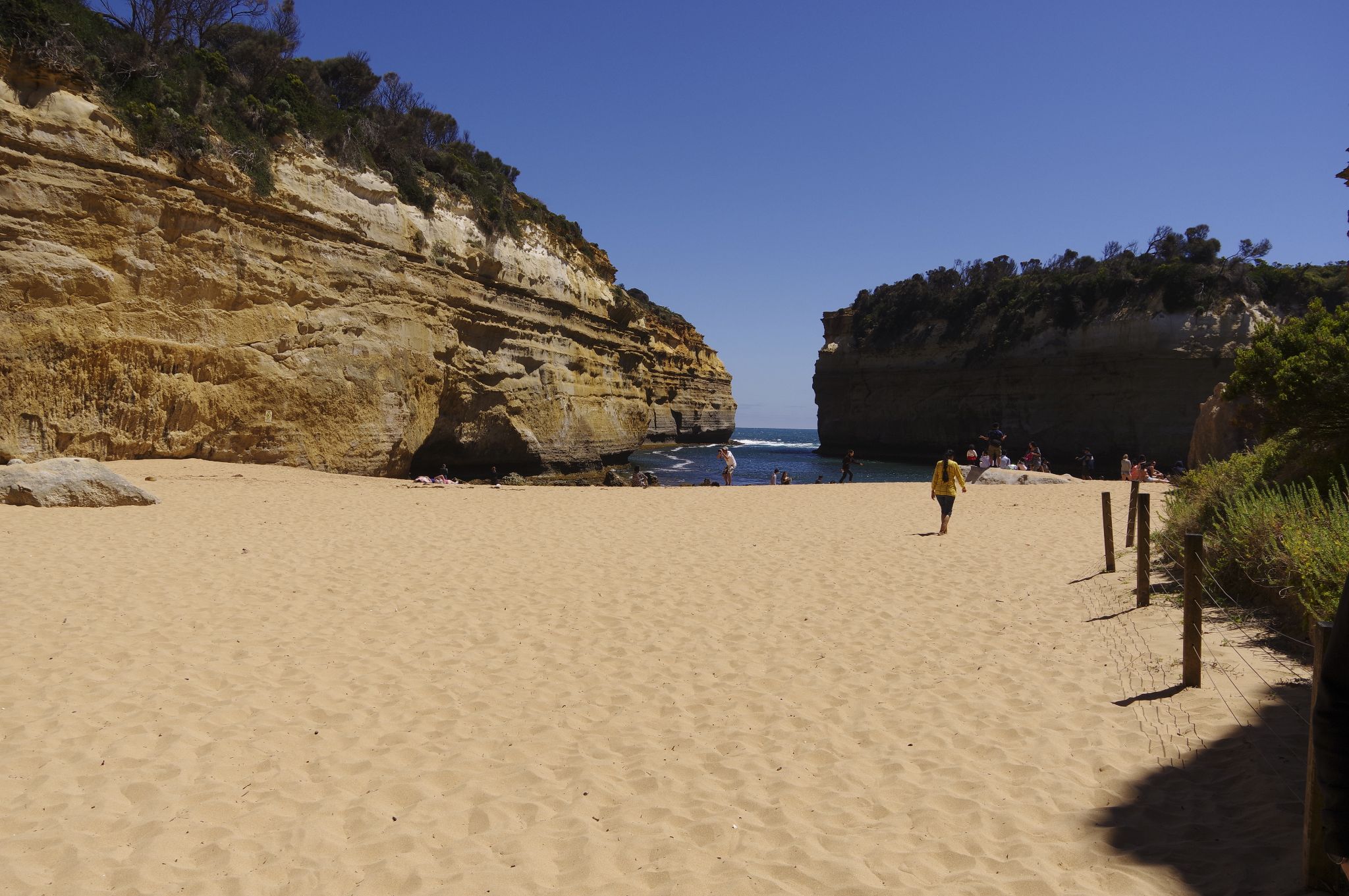 12 26 December 2019 14 11 00   0423